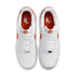 NIKE Air Force 1 '07 Mens Sneakers