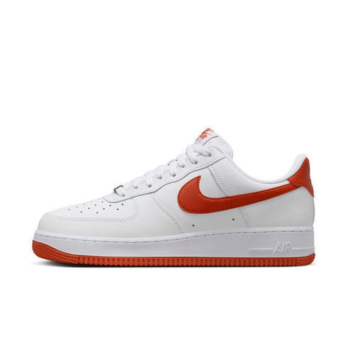 NIKE Air Force 1 '07 Mens Sneakers