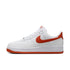 NIKE Air Force 1 '07 Mens Sneakers