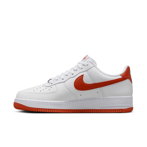 NIKE Air Force 1 '07 Mens Sneakers