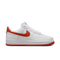 NIKE Air Force 1 '07 Mens Sneakers