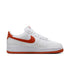 NIKE Air Force 1 '07 Mens Sneakers