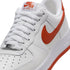 NIKE Air Force 1 '07 Mens Sneakers