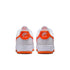 NIKE Air Force 1 '07 Mens Sneakers