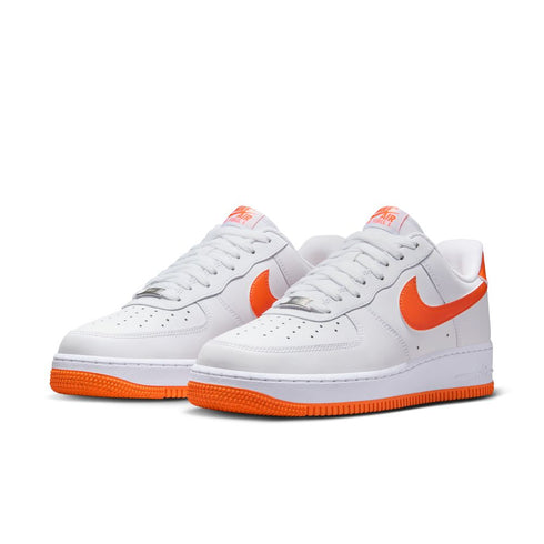 NIKE Air Force 1 '07 Mens Sneakers