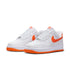 NIKE Air Force 1 '07 Mens Sneakers