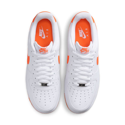 NIKE Air Force 1 '07 Mens Sneakers