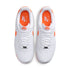 NIKE Air Force 1 '07 Mens Sneakers