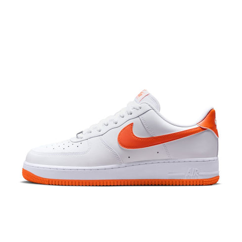NIKE Air Force 1 '07 Mens Sneakers