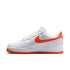 NIKE Air Force 1 '07 Mens Sneakers