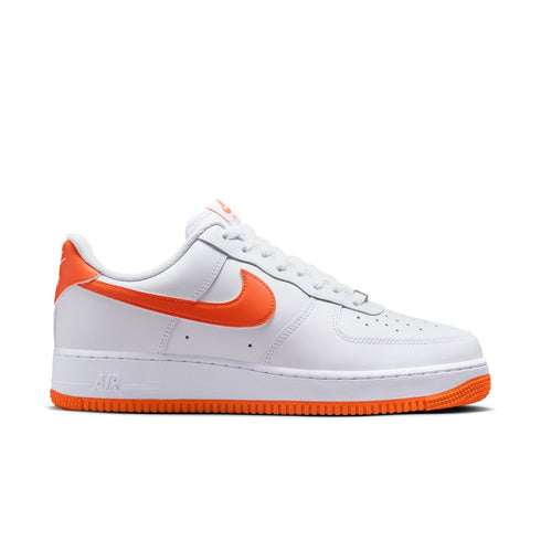 NIKE Air Force 1 '07 Mens Sneakers