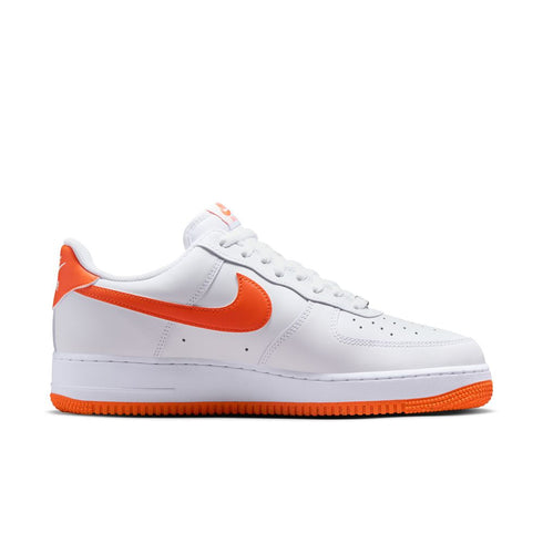 NIKE Air Force 1 '07 Mens Sneakers
