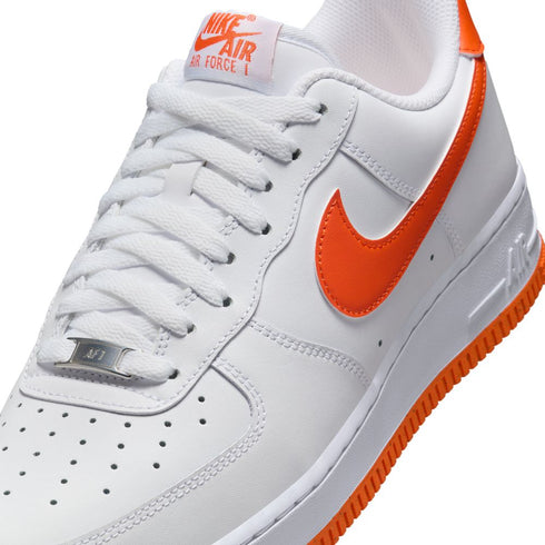 NIKE Air Force 1 '07 Mens Sneakers