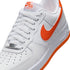 NIKE Air Force 1 '07 Mens Sneakers