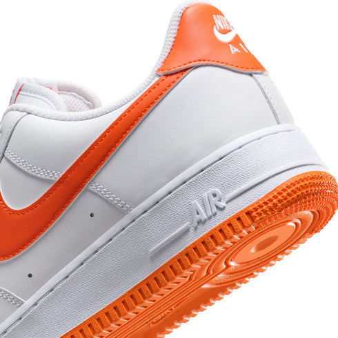 NIKE Air Force 1 '07 Mens Sneakers