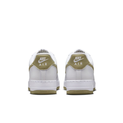 NIKE Air Force 1 '07 Mens Sneakers