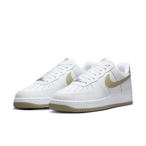 NIKE Air Force 1 '07 Mens Sneakers