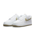 NIKE Air Force 1 '07 Mens Sneakers