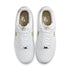 NIKE Air Force 1 '07 Mens Sneakers