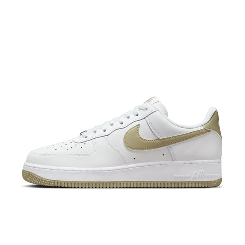 NIKE Air Force 1 '07 Mens Sneakers