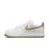 NIKE Air Force 1 '07 Mens Sneakers