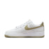 NIKE Air Force 1 '07 Mens Sneakers