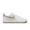 NIKE Air Force 1 '07 Mens Sneakers