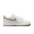 NIKE Air Force 1 '07 Mens Sneakers