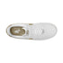 NIKE Air Force 1 '07 Mens Sneakers