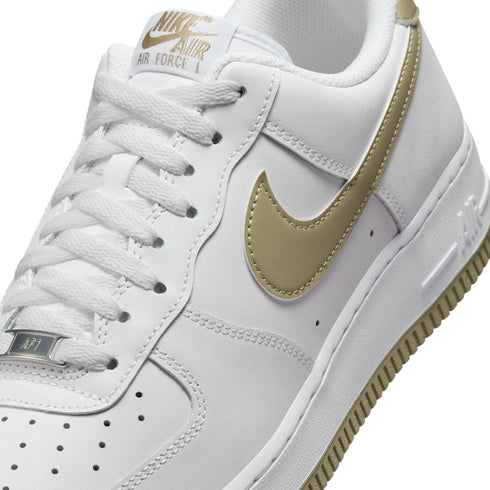 NIKE Air Force 1 '07 Mens Sneakers