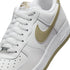 NIKE Air Force 1 '07 Mens Sneakers