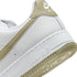 NIKE Air Force 1 '07 Mens Sneakers