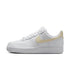NIKE Air Force 1 '07 Mens Sneakers