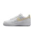 NIKE Air Force 1 '07 Mens Sneakers
