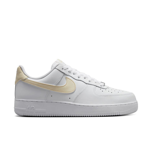 NIKE Air Force 1 '07 Mens Sneakers