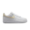 NIKE Air Force 1 '07 Mens Sneakers