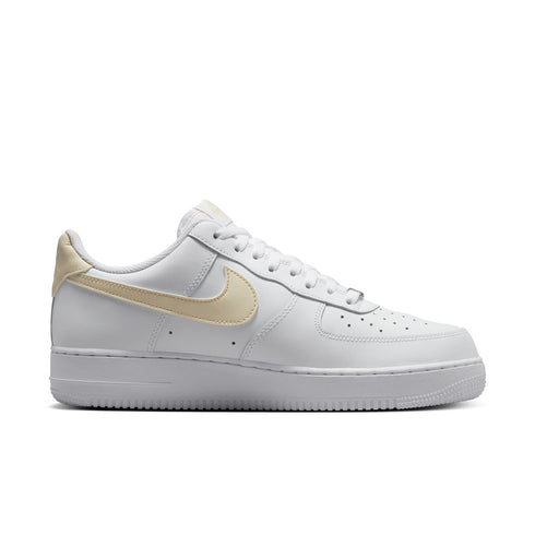 NIKE Air Force 1 '07 Mens Sneakers