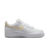 NIKE Air Force 1 '07 Mens Sneakers