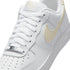 NIKE Air Force 1 '07 Mens Sneakers