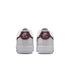 NIKE Air Force 1 '07 Mens Sneakers