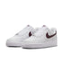 NIKE Air Force 1 '07 Mens Sneakers