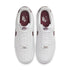 NIKE Air Force 1 '07 Mens Sneakers