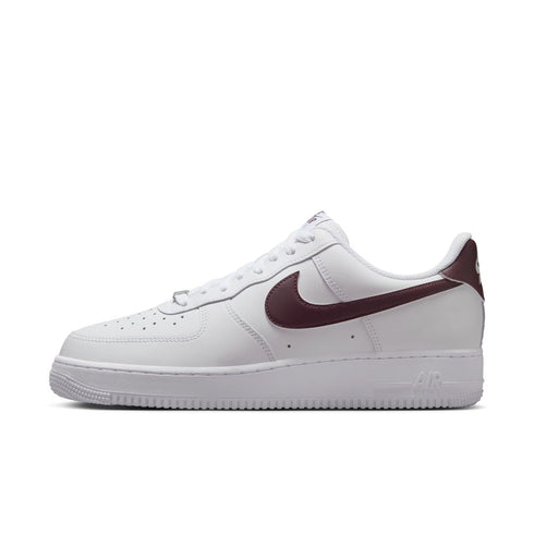 NIKE Air Force 1 '07 Mens Sneakers