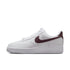 NIKE Air Force 1 '07 Mens Sneakers