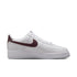 NIKE Air Force 1 '07 Mens Sneakers