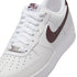 NIKE Air Force 1 '07 Mens Sneakers