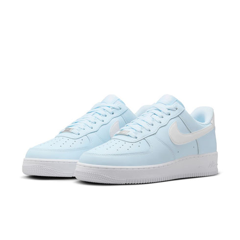 NIKE Air Force 1 '07 Mens Apparel