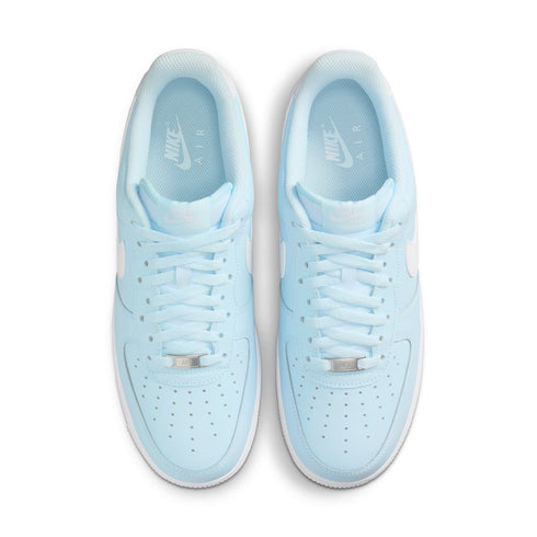 NIKE Air Force 1 '07 Mens Apparel