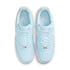 NIKE Air Force 1 '07 Mens Apparel