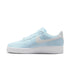 NIKE Air Force 1 '07 Mens Apparel